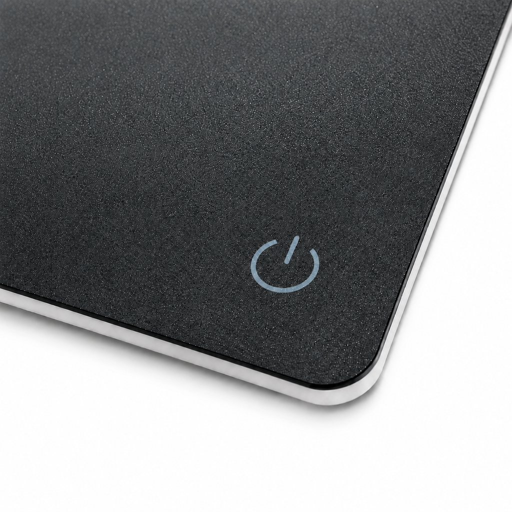 Safeveris Tracking Card