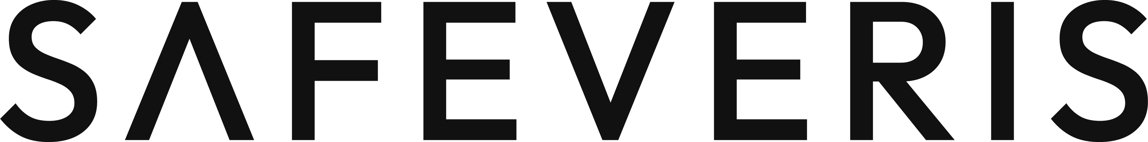 SAFEVERIS