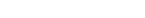 SAFEVERIS - Home
