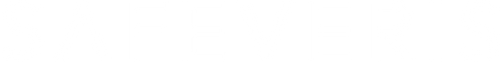 SAFEVERIS